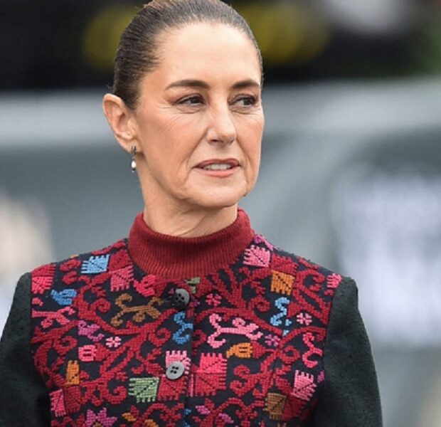 Foto: Rodrigo Orozepa/AFP