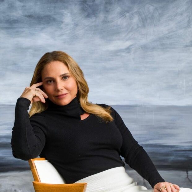 imagem do whatsapp de 2025 08 13 à(s) 17.39.05 567c3dc0