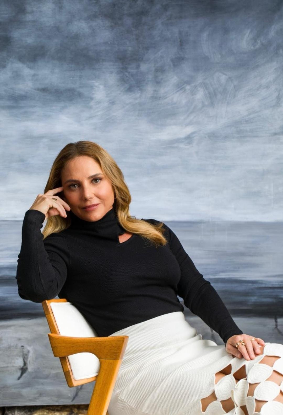 imagem do whatsapp de 2025 08 13 à(s) 17.39.05 567c3dc0