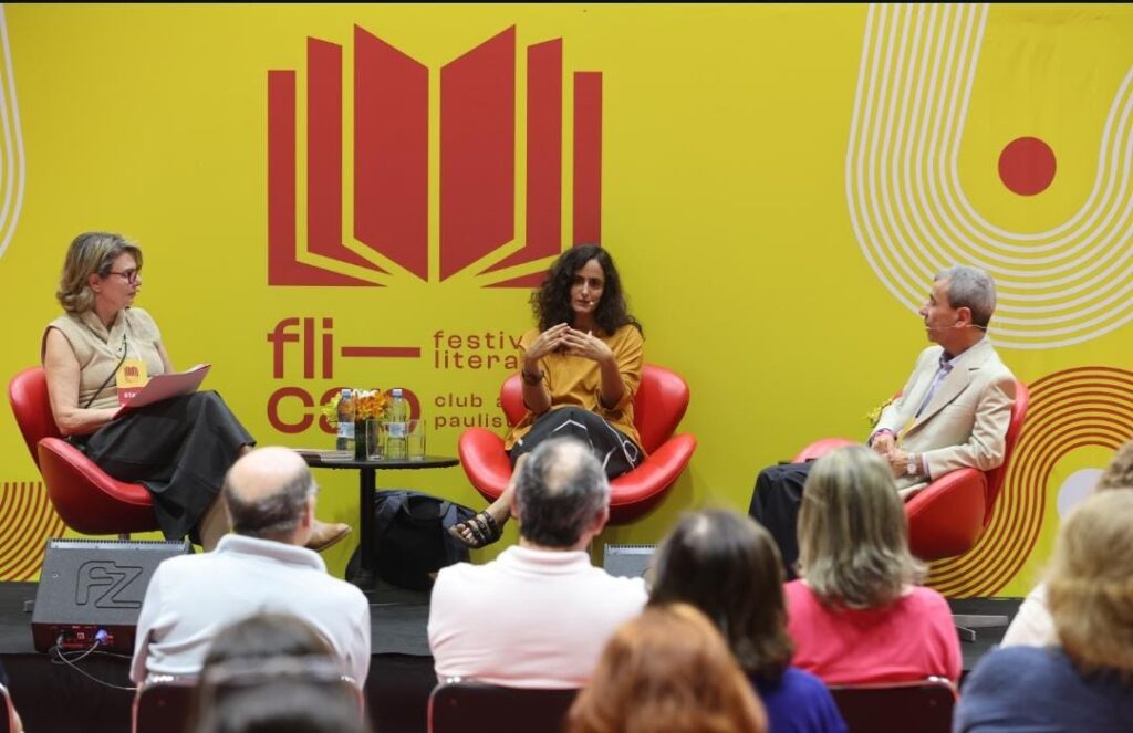 imagem do whatsapp de 2025 08 13 à(s) 17.39.05 ac394411