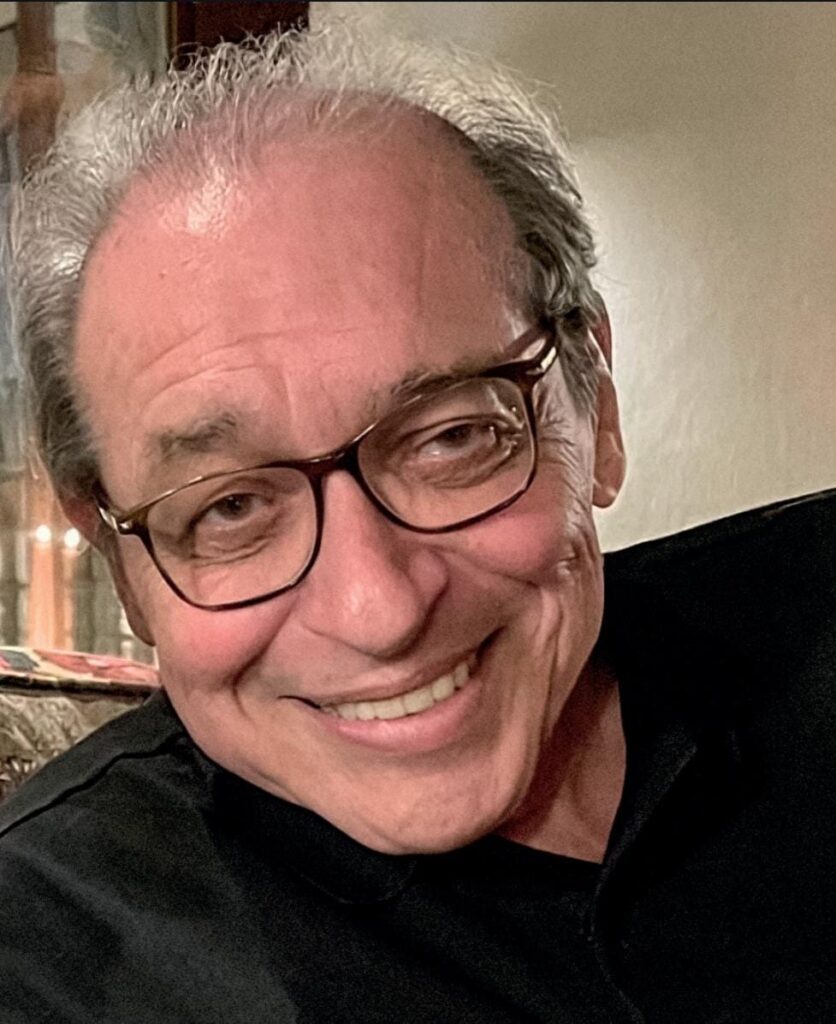 imagem do whatsapp de 2025 08 13 à(s) 17.39.04 e35d3e6f