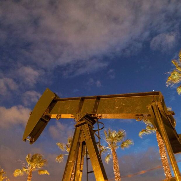 Foto: DAVID MCNEW / AFP