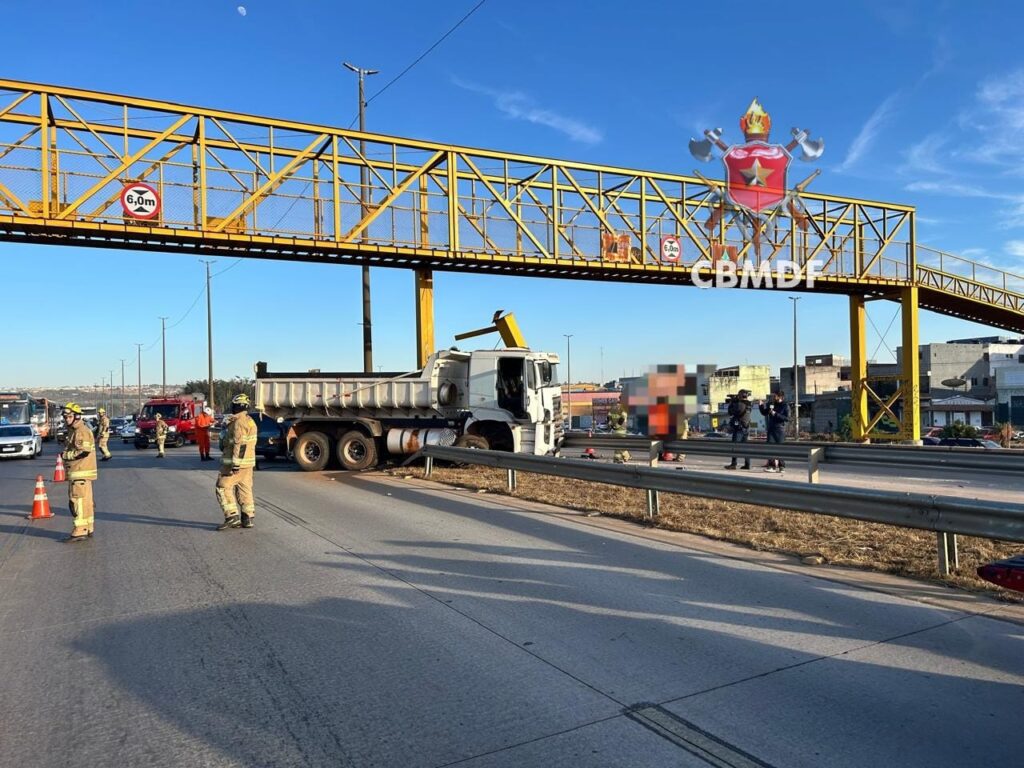 imagem do whatsapp de 2025 08 13 à(s) 09.13.07 3cb6579f