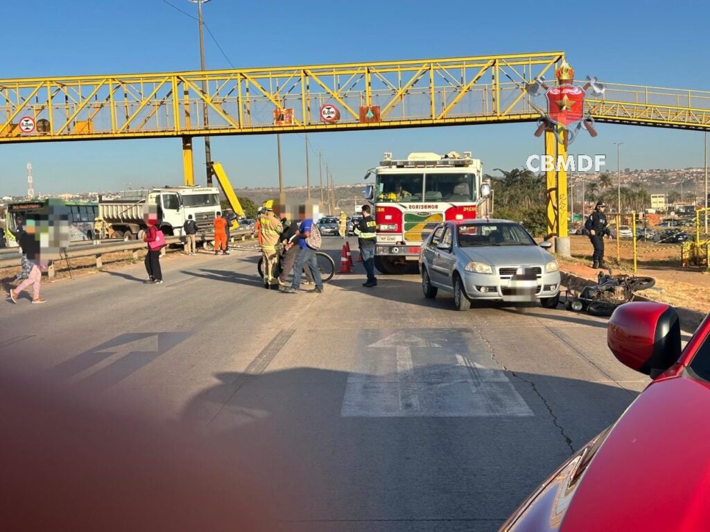 imagem do whatsapp de 2025 08 13 à(s) 09.13.06 bc41eef9