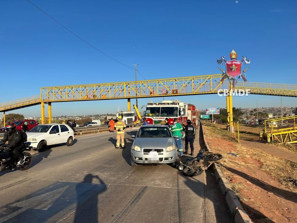 imagem do whatsapp de 2025 08 13 à(s) 09.13.05 f1b8efa7