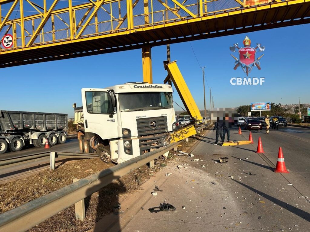 imagem do whatsapp de 2025 08 13 à(s) 09.13.07 7c0d0180