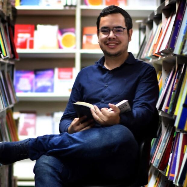 whatsapp image 2025 08 13 at 18.46.02