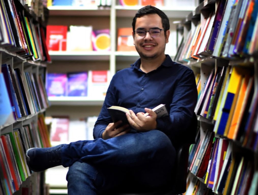 whatsapp image 2025 08 13 at 18.46.02