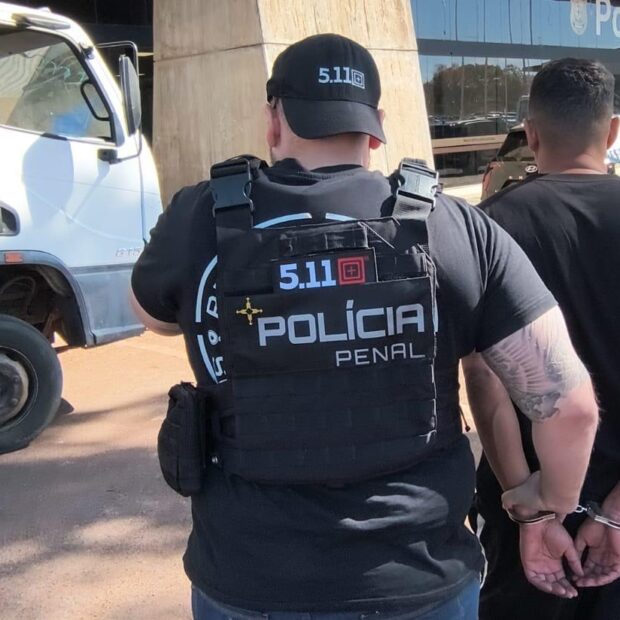 imagem do whatsapp de 2025 08 13 à(s) 21.21.27 9e338d51