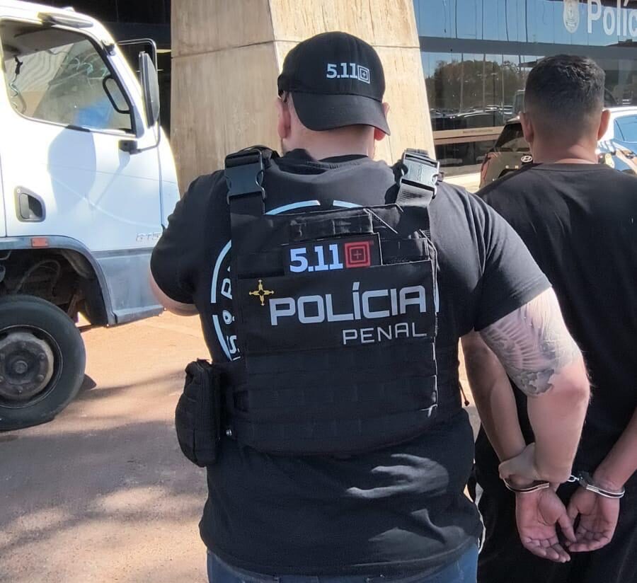 imagem do whatsapp de 2025 08 13 à(s) 21.21.27 9e338d51