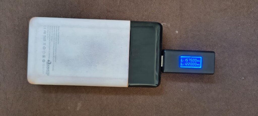 imagem do whatsapp de 2025 08 13 à(s) 21.21.27 110282e4