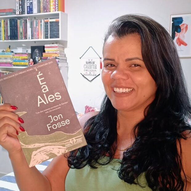 saveclip.app 476671646 994198692584922 730848506430167748 n