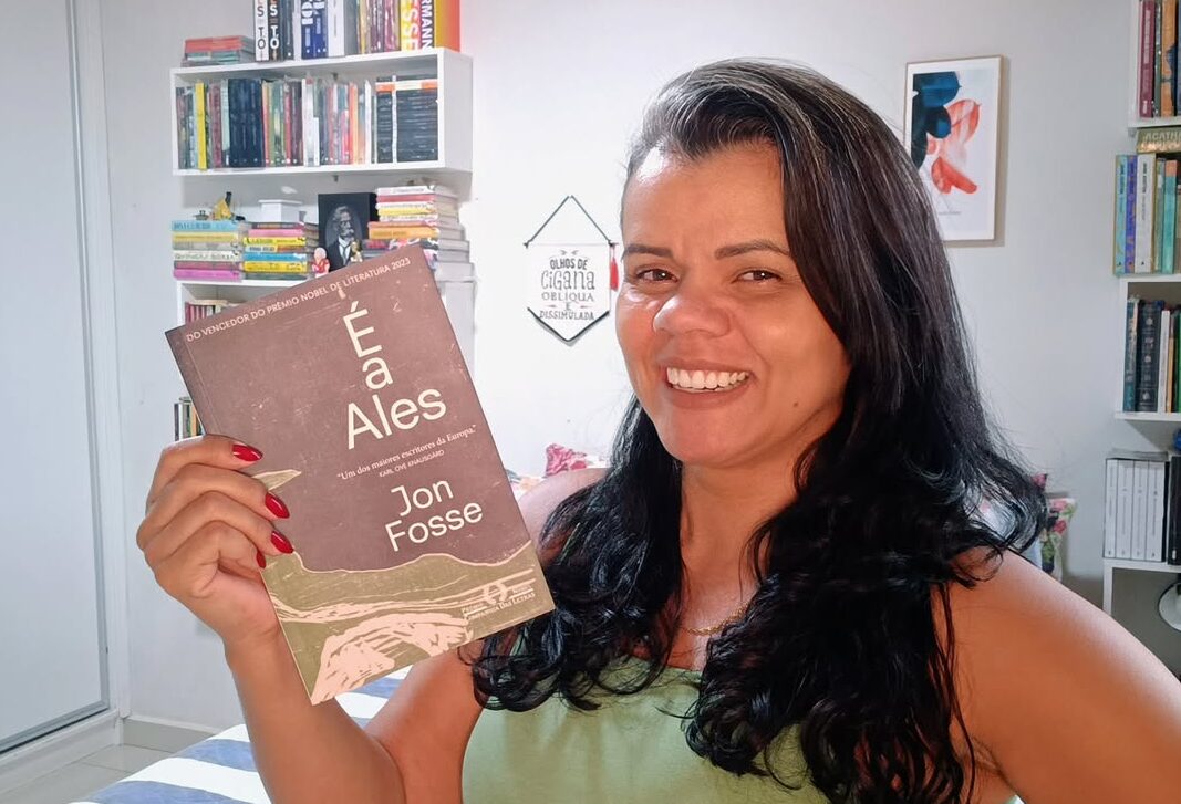 saveclip.app 476671646 994198692584922 730848506430167748 n