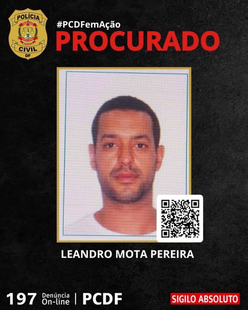 imagem do whatsapp de 2025 08 13 à(s) 21.46.09 06024802