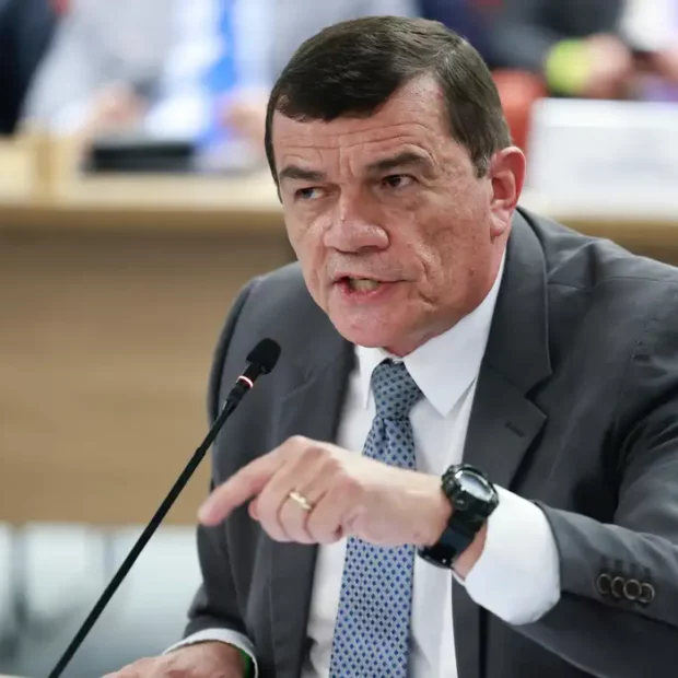 54581123765 554859b381 o