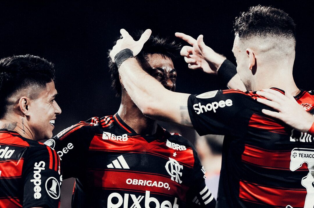 saveclip.app 531989649 1330577961759056 518712555705454856 n