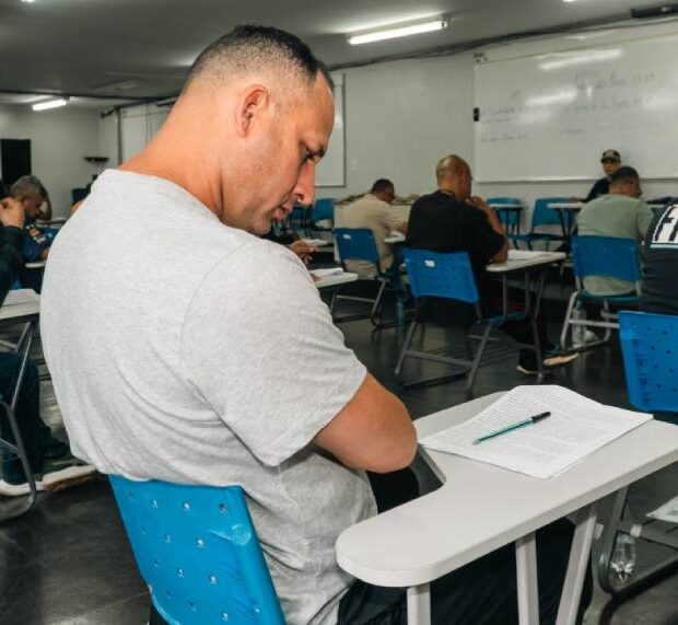 pmdf curso (1)