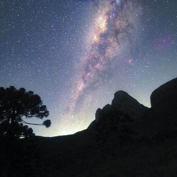 desengano, no rio de janeiro igor borgo 1