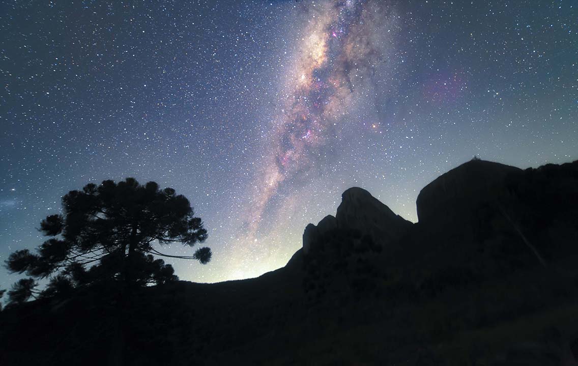 desengano, no rio de janeiro igor borgo 1