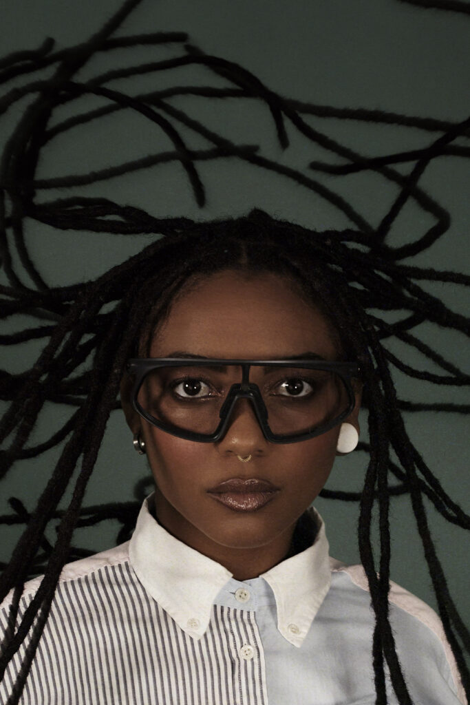 processed with vsco with dog1 preset