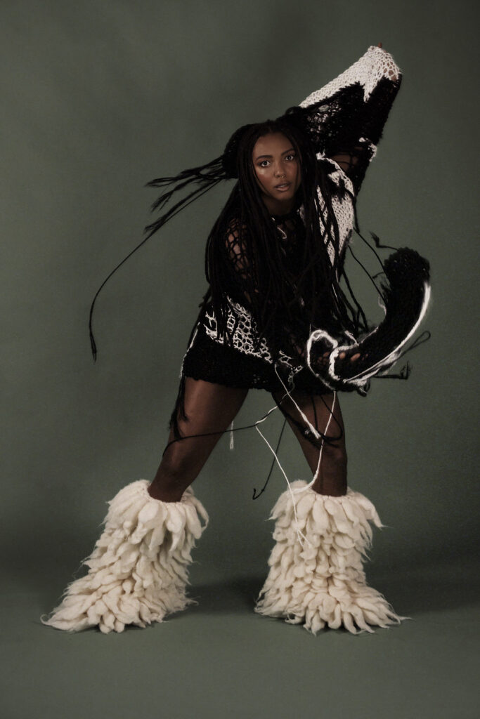 processed with vsco with dog1 preset