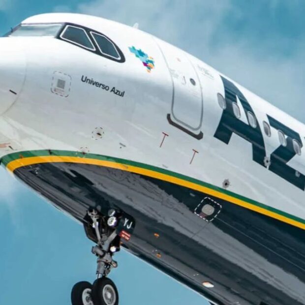azul azul4