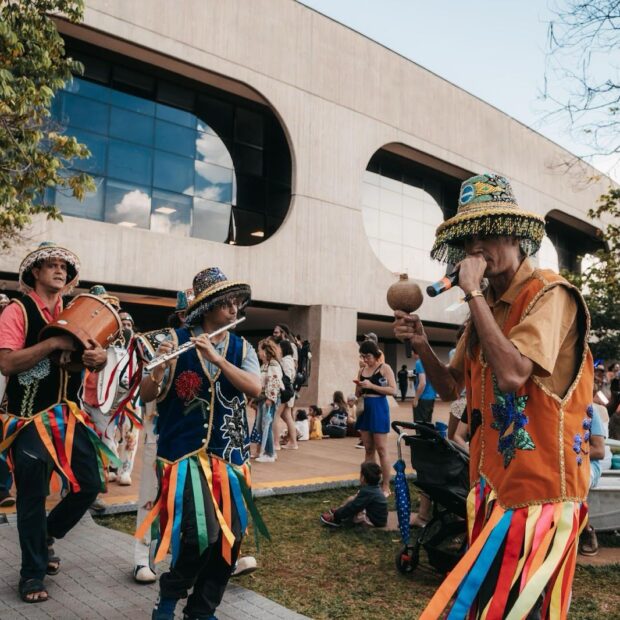 divulgação coma (2)