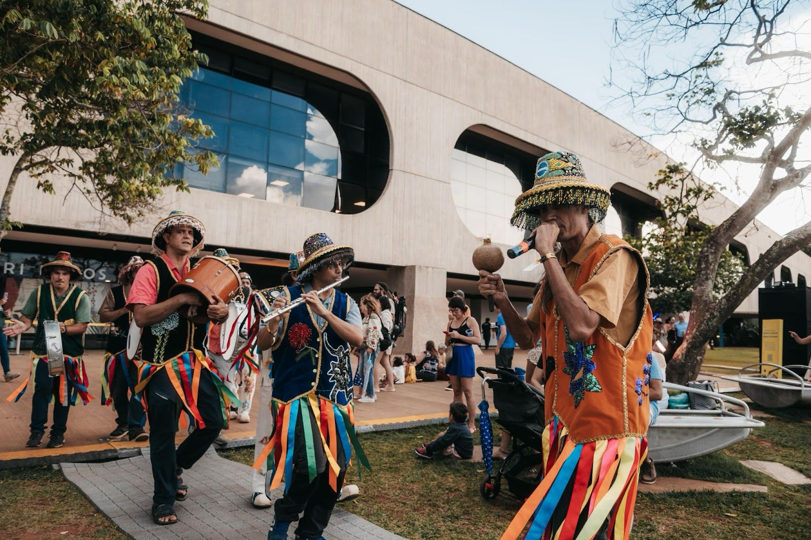 divulgação coma (2)