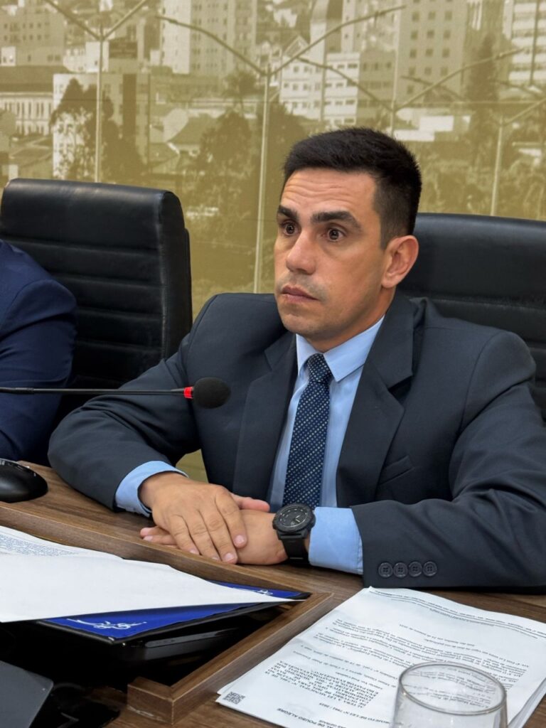 imagem do whatsapp de 2025 08 14 à(s) 08.28.47 7f0932a3