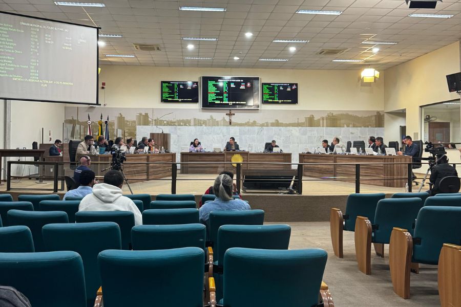 imagem do whatsapp de 2025 08 14 à(s) 08.28.47 e63f5b53