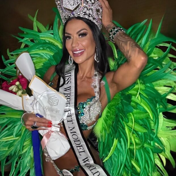 imagem do whatsapp de 2025 08 14 à(s) 09.05.47 18f0f473