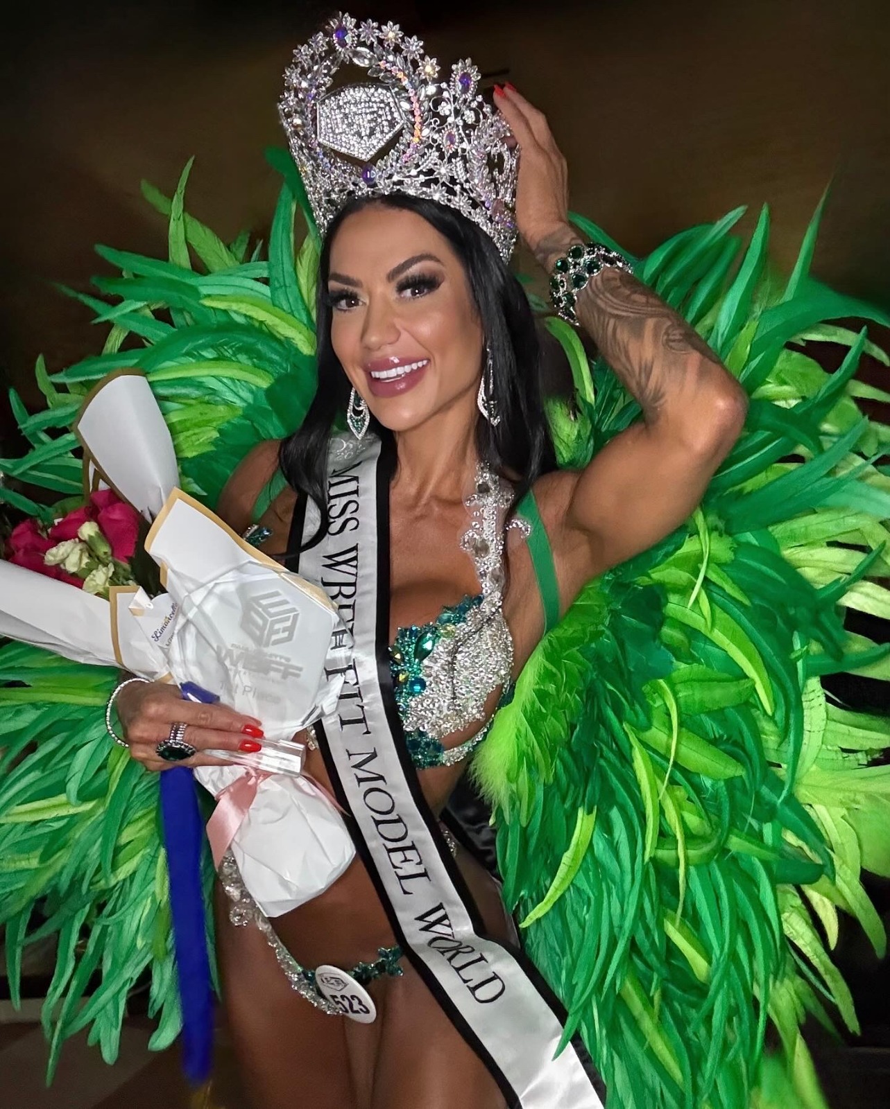 imagem do whatsapp de 2025 08 14 à(s) 09.05.47 18f0f473