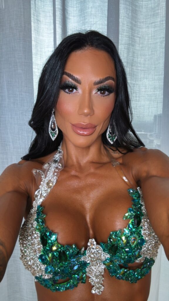 imagem do whatsapp de 2025 08 14 à(s) 09.05.47 85608cff