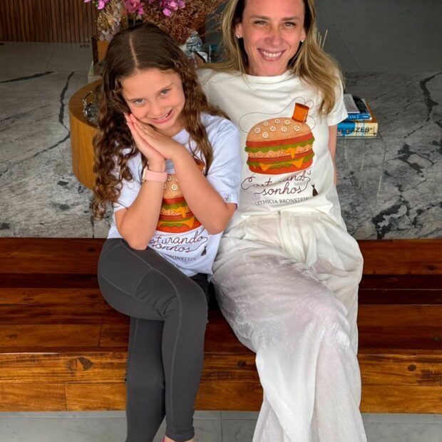 imagem do whatsapp de 2025 08 14 à(s) 09.45.03 a336e284