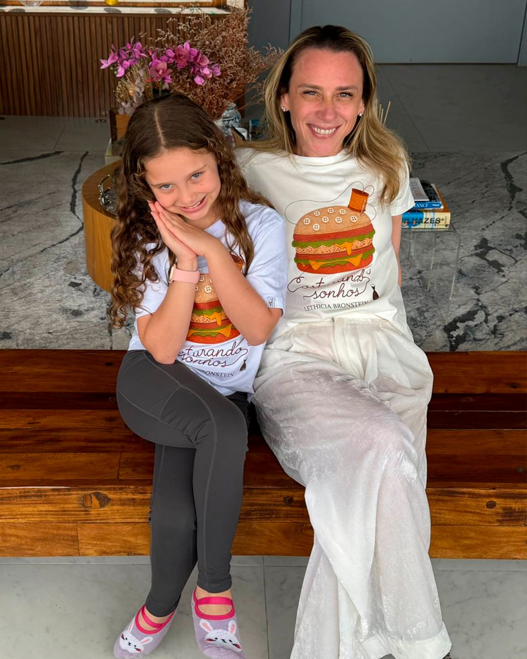 imagem do whatsapp de 2025 08 14 à(s) 09.45.03 a336e284