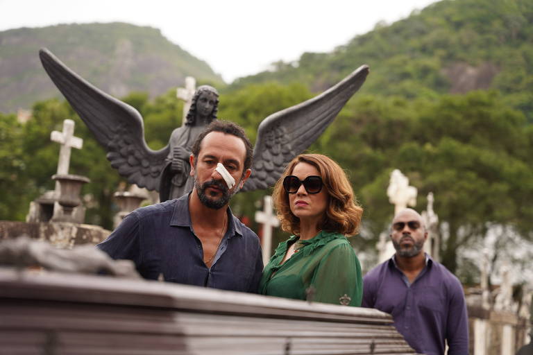 17549178806899ebf83bed3 1754917880 3x2 md