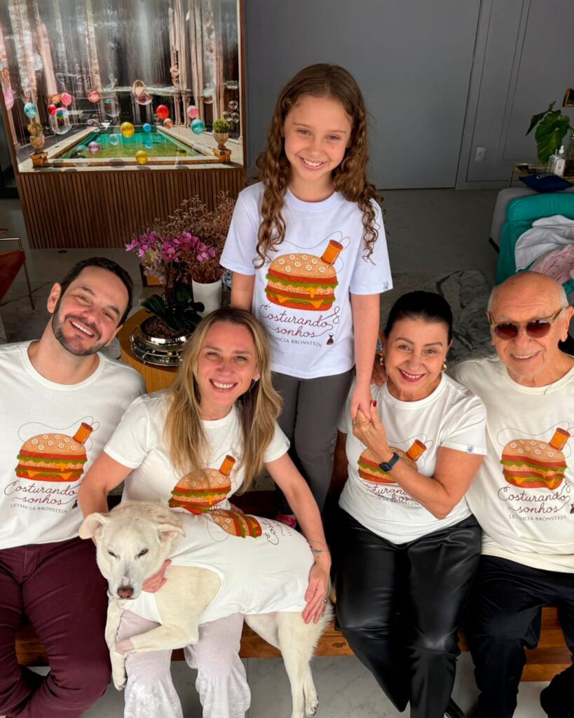 imagem do whatsapp de 2025 08 14 à(s) 09.45.03 be72b9f5