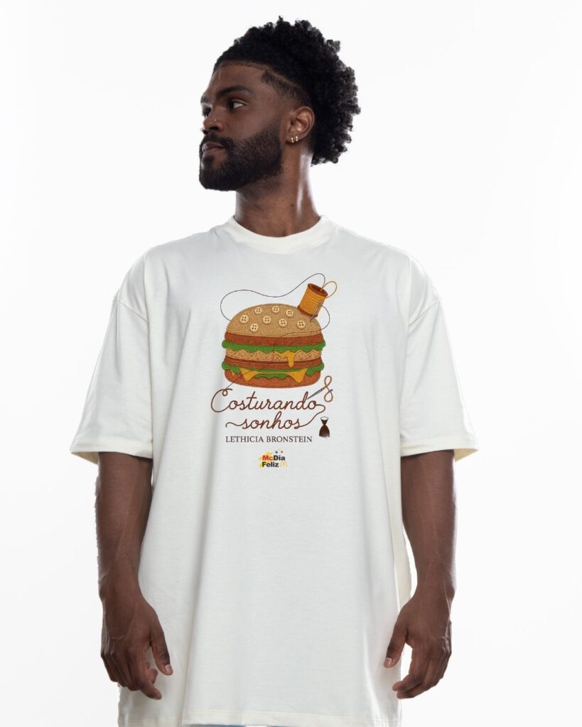 imagem do whatsapp de 2025 08 14 à(s) 09.45.02 21ee356c