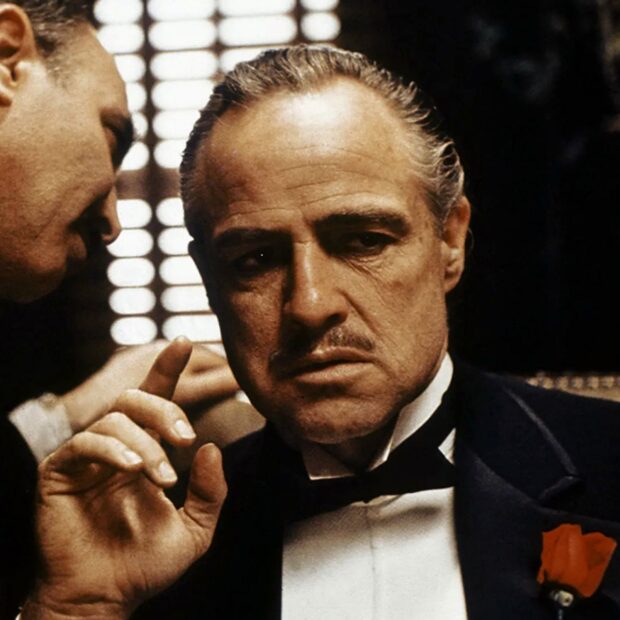 0b8a217b014594ae074652f8ce638465c20fc5cd 1920x1250