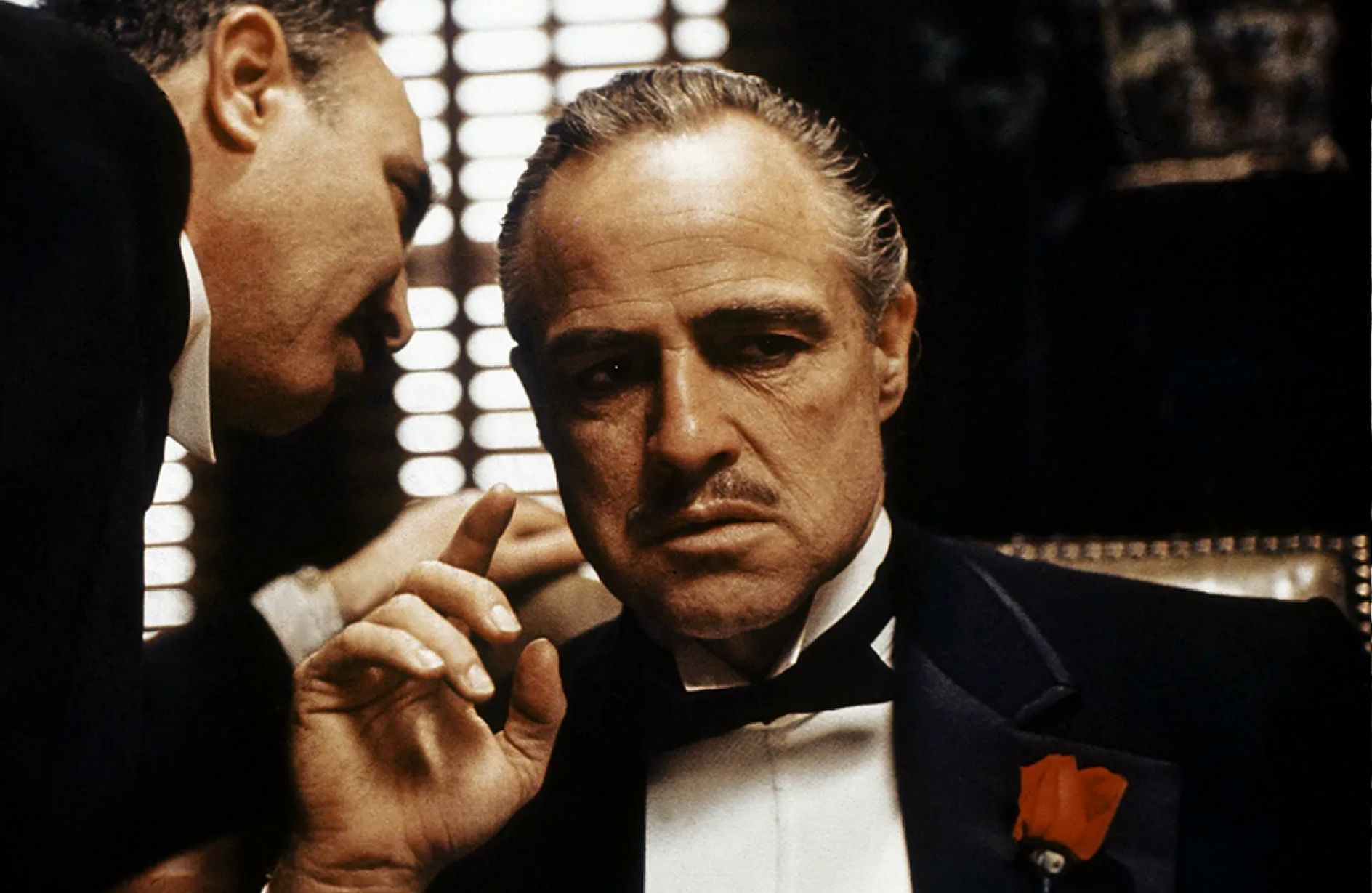 0b8a217b014594ae074652f8ce638465c20fc5cd 1920x1250