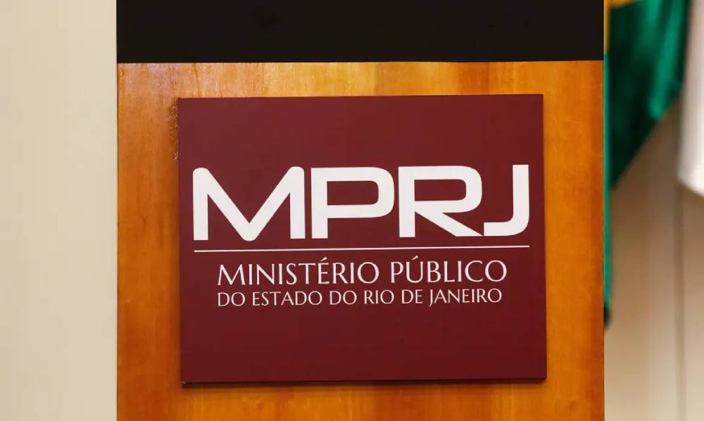 mprj ffraz abr 1510212158 1