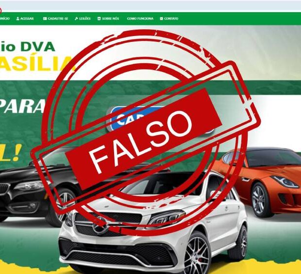 detran df leilao falso (1)