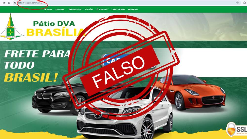 detran df leilao falso (1)