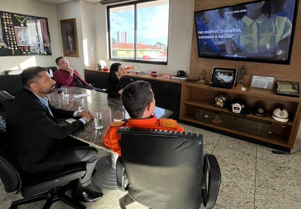 programas de qualidade de vida gdf (1)