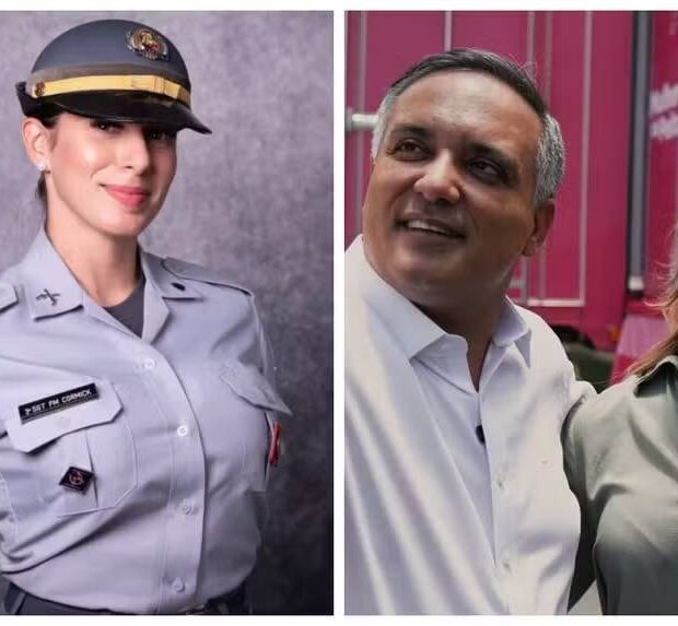 vice prefeita são bernardo do campo