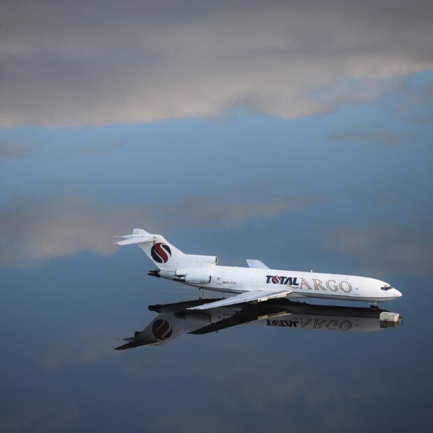 094 south america singles anselmo cunha agence france presse