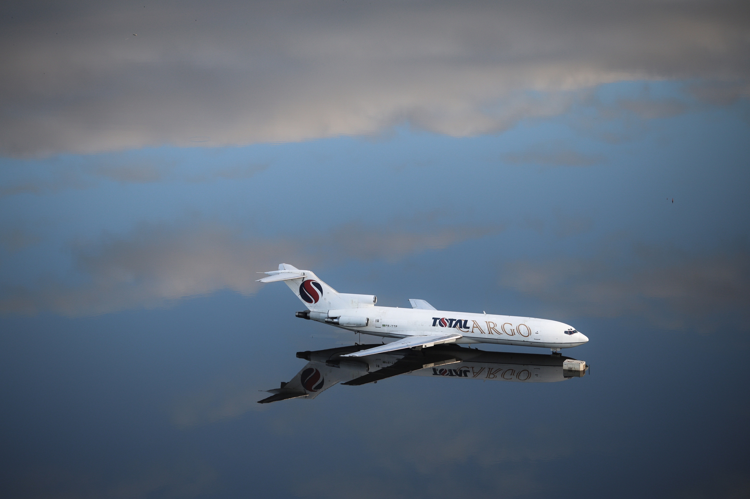 094 south america singles anselmo cunha agence france presse