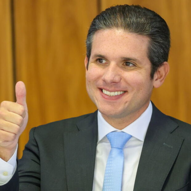 Foto: Fabio Rodrigues-Pozzebom/ Agência Brasil