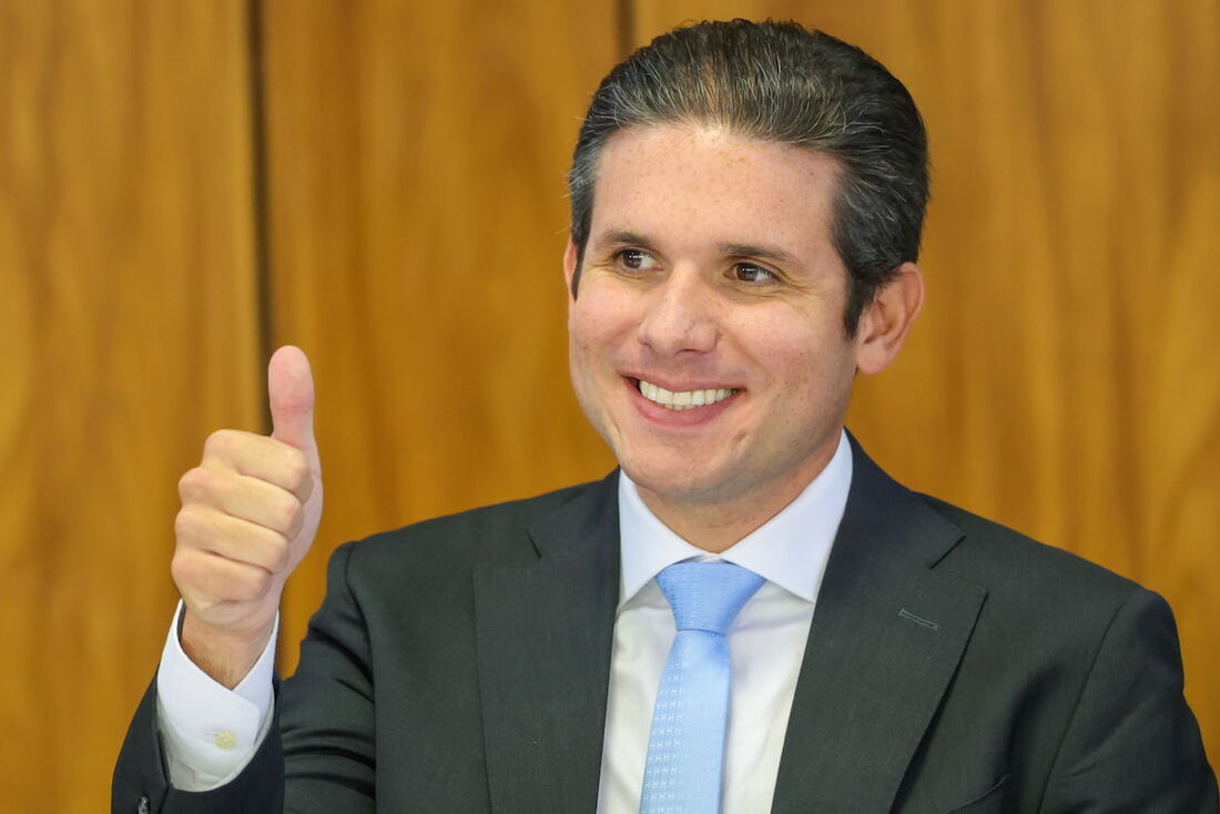 Foto: Fabio Rodrigues-Pozzebom/ Agência Brasil