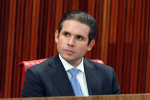 Foto: Agência Câmara